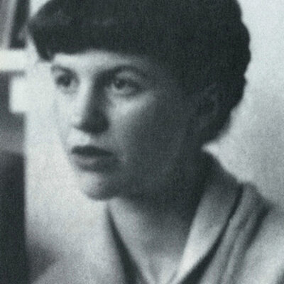 Timeline: Sylvia Plath