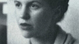 Timeline: Sylvia Plath