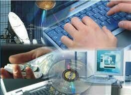 El uso del software Educativo