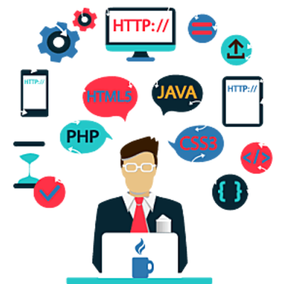 Timeline: GENERACION DE LOS LENGUAJES DE PROGRAMACION