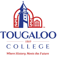 Tougaloo