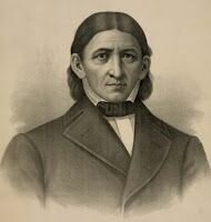 FROEBEL, Friedrich  (1782  - 1852)