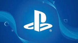 Timeline: Playstation