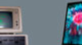 Timeline: HISTORIA DE LA INFORMATICA