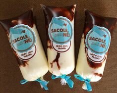 Empreendedorismo - Dudu Gourmet