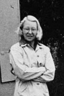 Ruby Payne-Scott: la primera radioastrónoma