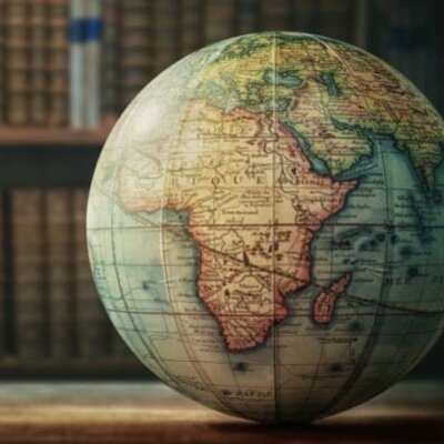 Timeline: Empire's timeline