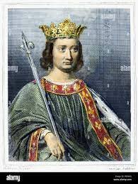 Filippo IV ''Il Bello''