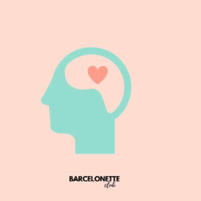 Timeline: Historia de la ✨Sofrología✨