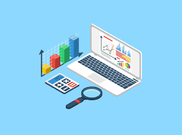 Auxiliar administrativo - DP