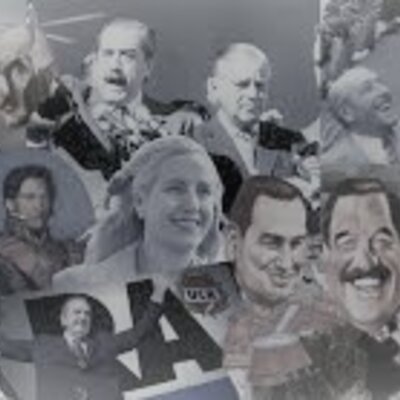 Timeline: problematica1