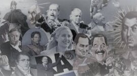 Timeline: problematica1