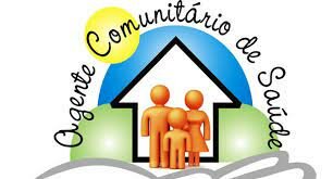 ACS - Agente Comunitário de Saúde