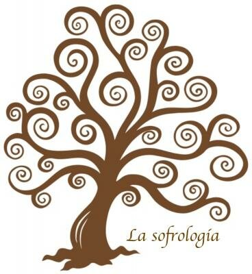 Dr Caycedo crea la "Sofrología"