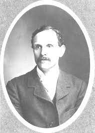 Sensor de temperatura