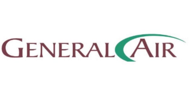 General Air