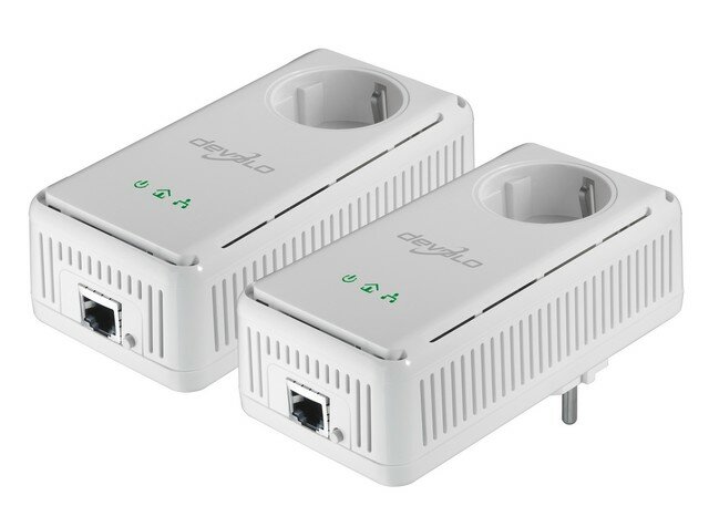 2000-red eléctrica internet