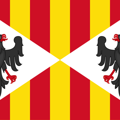 Timeline: Regno di Sicilia