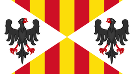 Timeline: Regno di Sicilia