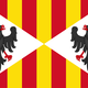 1200px bandiera del regno di sicilia 4.svg