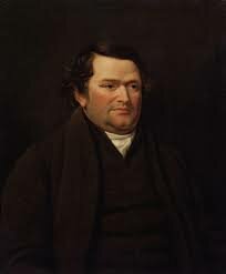 LANCASTER, Joseph   (1778 - 1838)