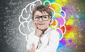 Educación Cognositiva