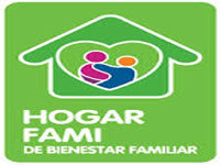 Expansión y desarrollo de la educación escolar - 1990