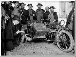 Asesinato de Eduardo Dato