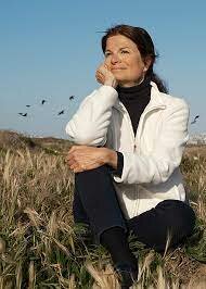 Carolyn Porco: reina de los anillos