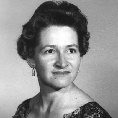 Carolyn Shoemaker: cazadora de cometas