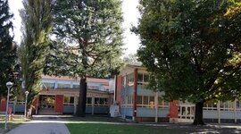 Timeline: Un libro, un racconto, un uomo