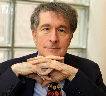 GARDNER, Howard  (1943  -  )