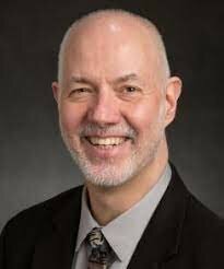 BURBULES, Nicholas  (1954  -   )