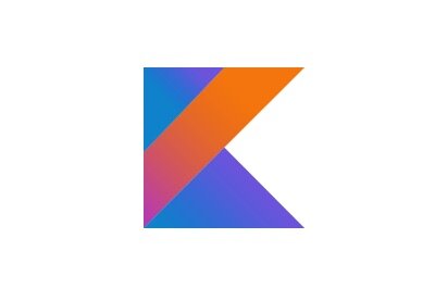 Kotlin
