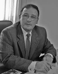 IAFRANCESCO, Giovanni   (N/D  -  )