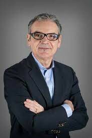 BOU, Fernando  (N/D  -   )