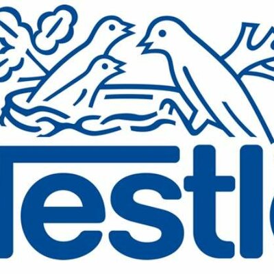 Timeline:  Vida de Henry Nestlé