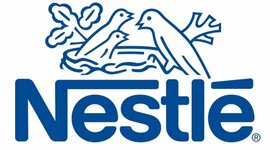 Timeline:  Vida de Henry Nestlé