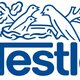 Nestle