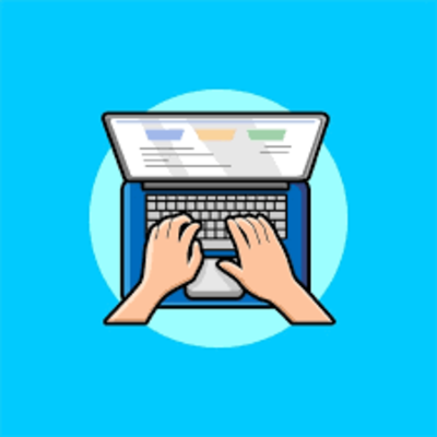 Timeline: EL COMPUTADOR