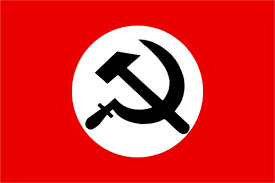 Bolsheviks & Nicholas II