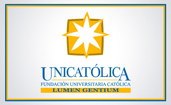 UNIVERSIDAD CATOLICA LUMEN GENTIUM