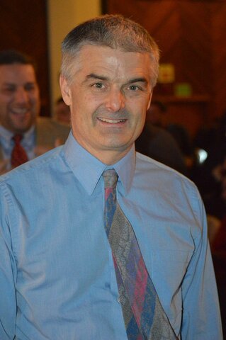 BERGMANN, Jonathan  (N/D  -  )