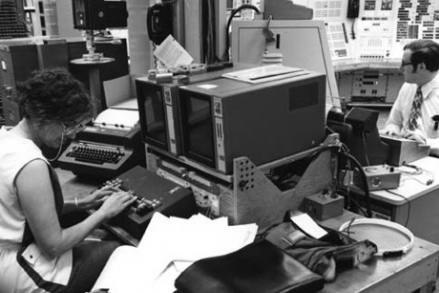 TECNOLOGIA DE APRENDIZAJE