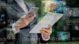 Timeline: Historia de la Tecnología