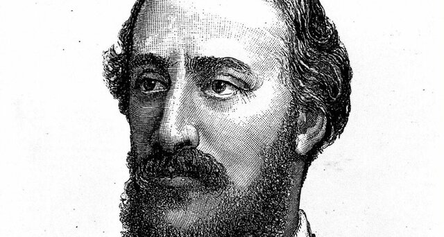 Morte Carlo Pisacane