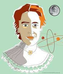 Henrietta Swan Leavitt (1868-1921)