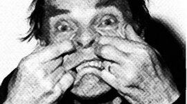 Timeline: Paul Feyerabend. January 13th, 1924 - February 11th, 1994