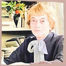 París Pismis (1911-1999)