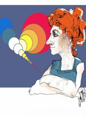 Annie Jump Cannon (1863-1941)